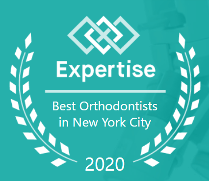 Expertise Best Orthodontists in New York City