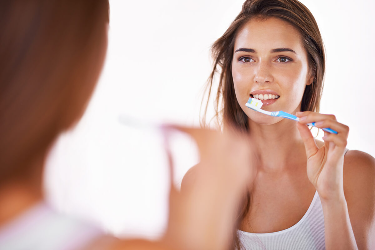 Best Toothpaste for Sensitive Teeth