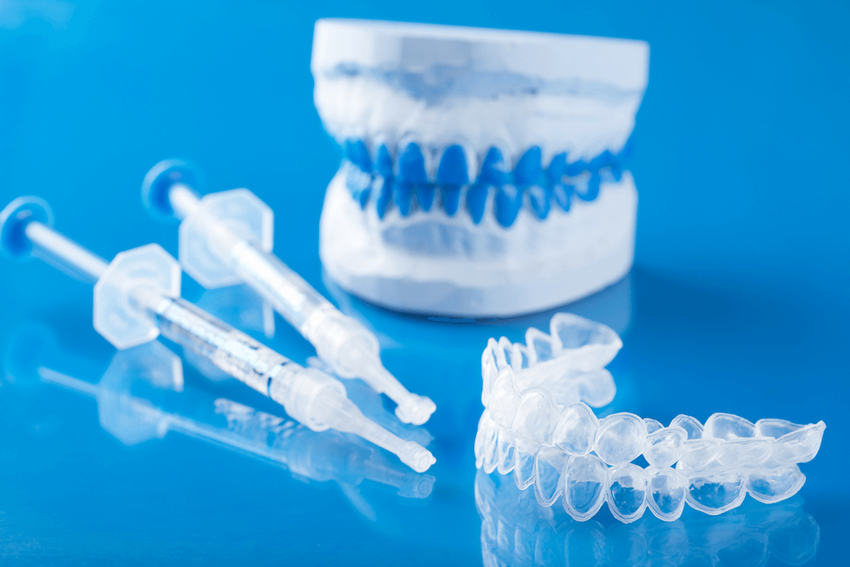 Not known Facts About Smile Club Direct Invisalign